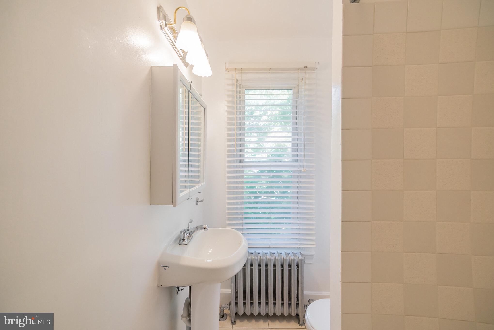 20 Rhodes Avenue Collingdale, PA 19023 - Photo 18 of 30 Gallery Image 18