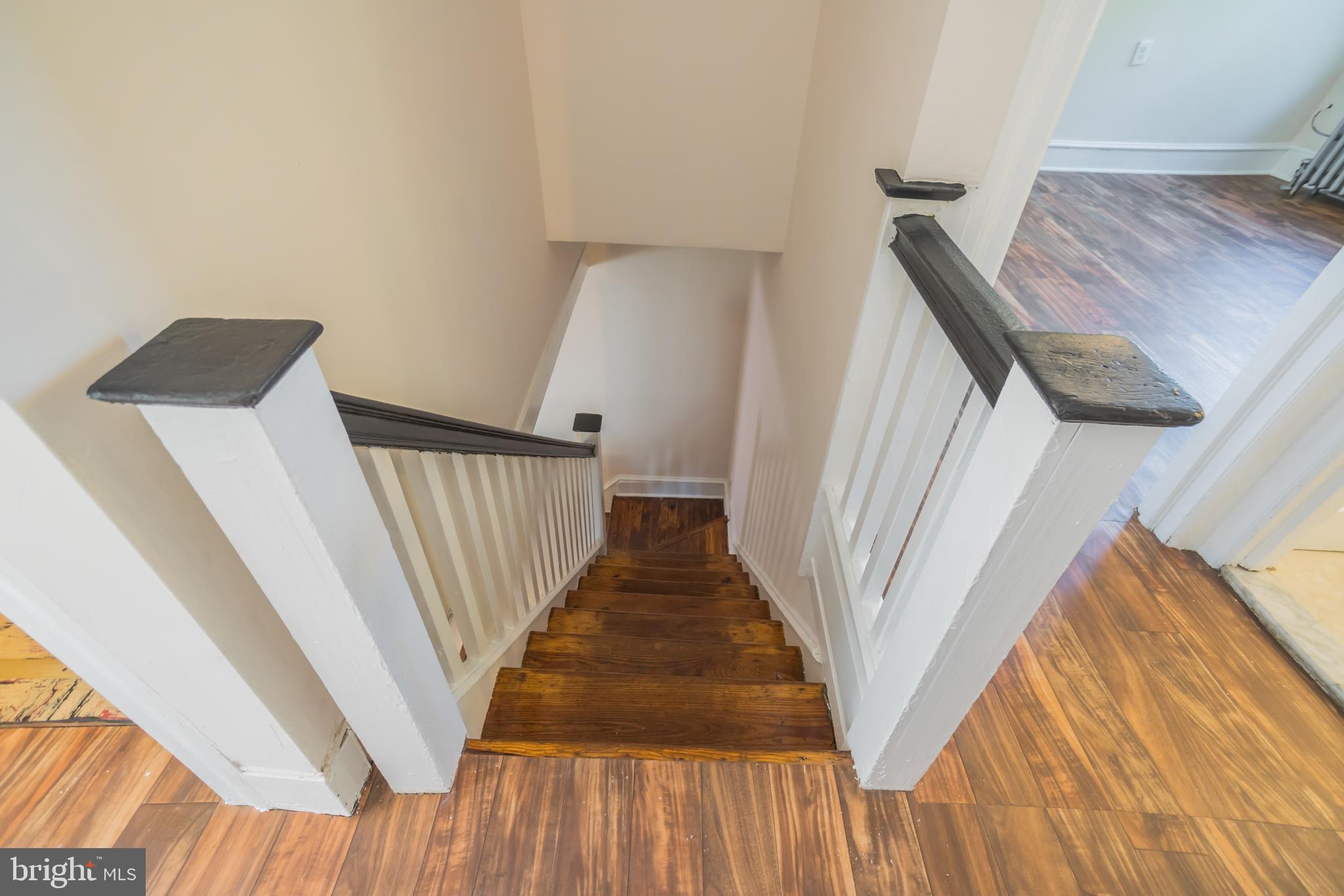 20 Rhodes Avenue Collingdale, PA 19023 - Photo 20 of 30 Gallery Image 20