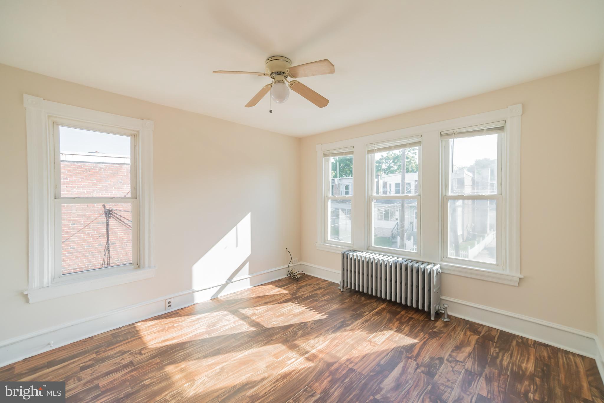20 Rhodes Avenue Collingdale, PA 19023 - Photo 22 of 30 Gallery Image 22