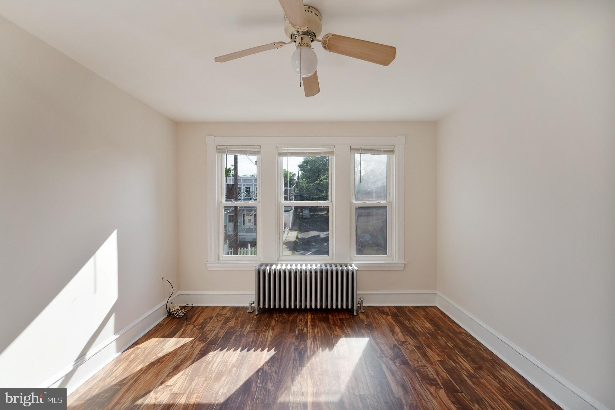 20 Rhodes Avenue Collingdale, PA 19023 - Photo 23 of 30 Gallery Image 23