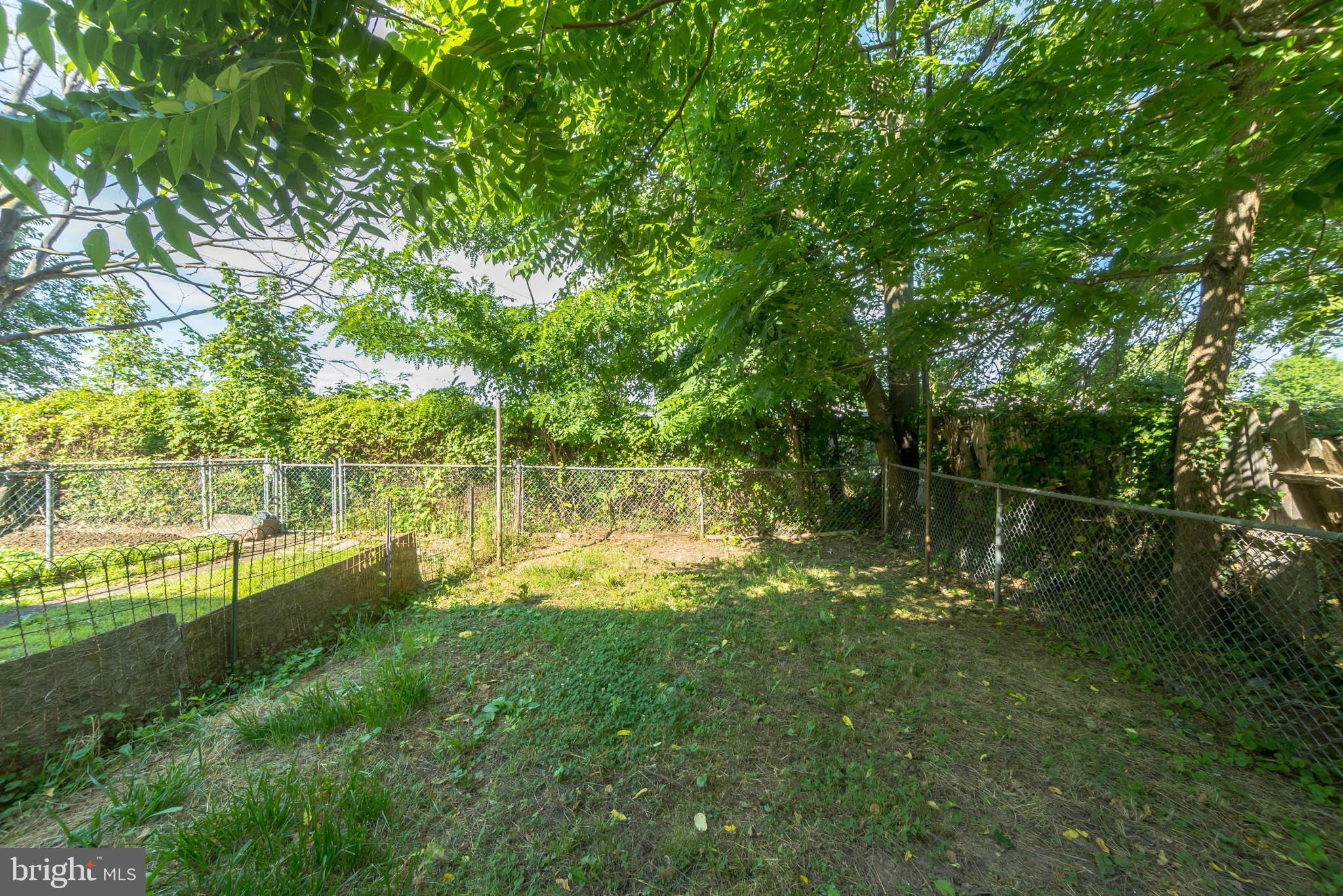 20 Rhodes Avenue Collingdale, PA 19023 - Photo 27 of 30 Gallery Image 27
