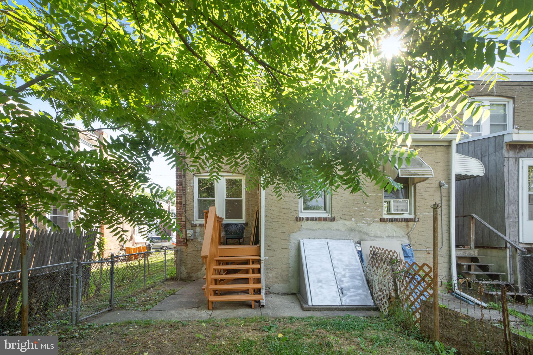 20 Rhodes Avenue Collingdale, PA 19023 - Photo 28 of 30 Gallery Image 28