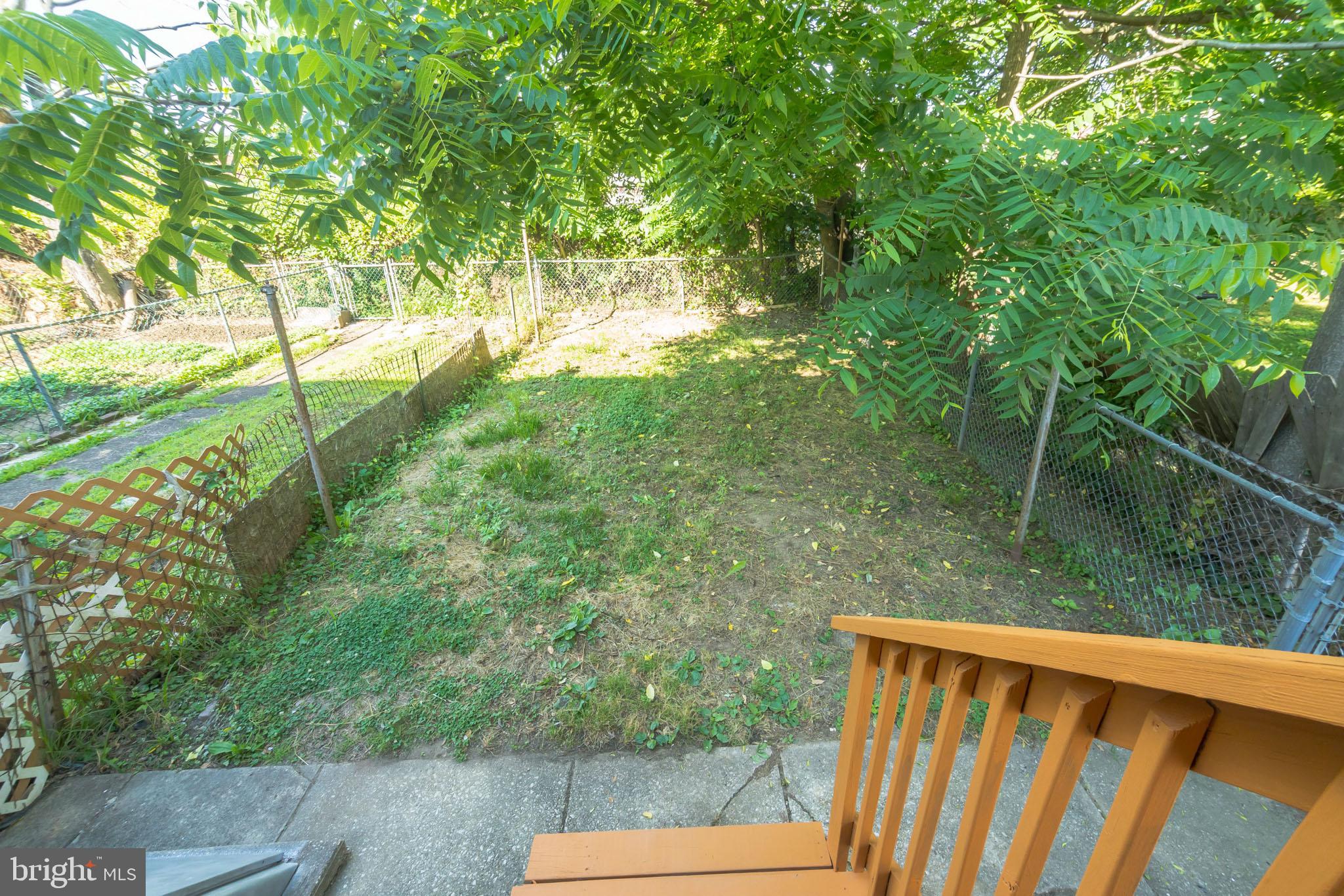 20 Rhodes Avenue Collingdale, PA 19023 - Photo 30 of 30 Gallery Image 30