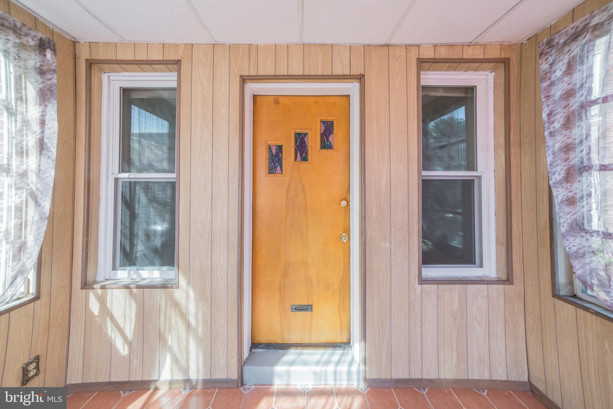 20 Rhodes Avenue Collingdale, PA 19023 - Photo 4 of 30 Gallery Image 4