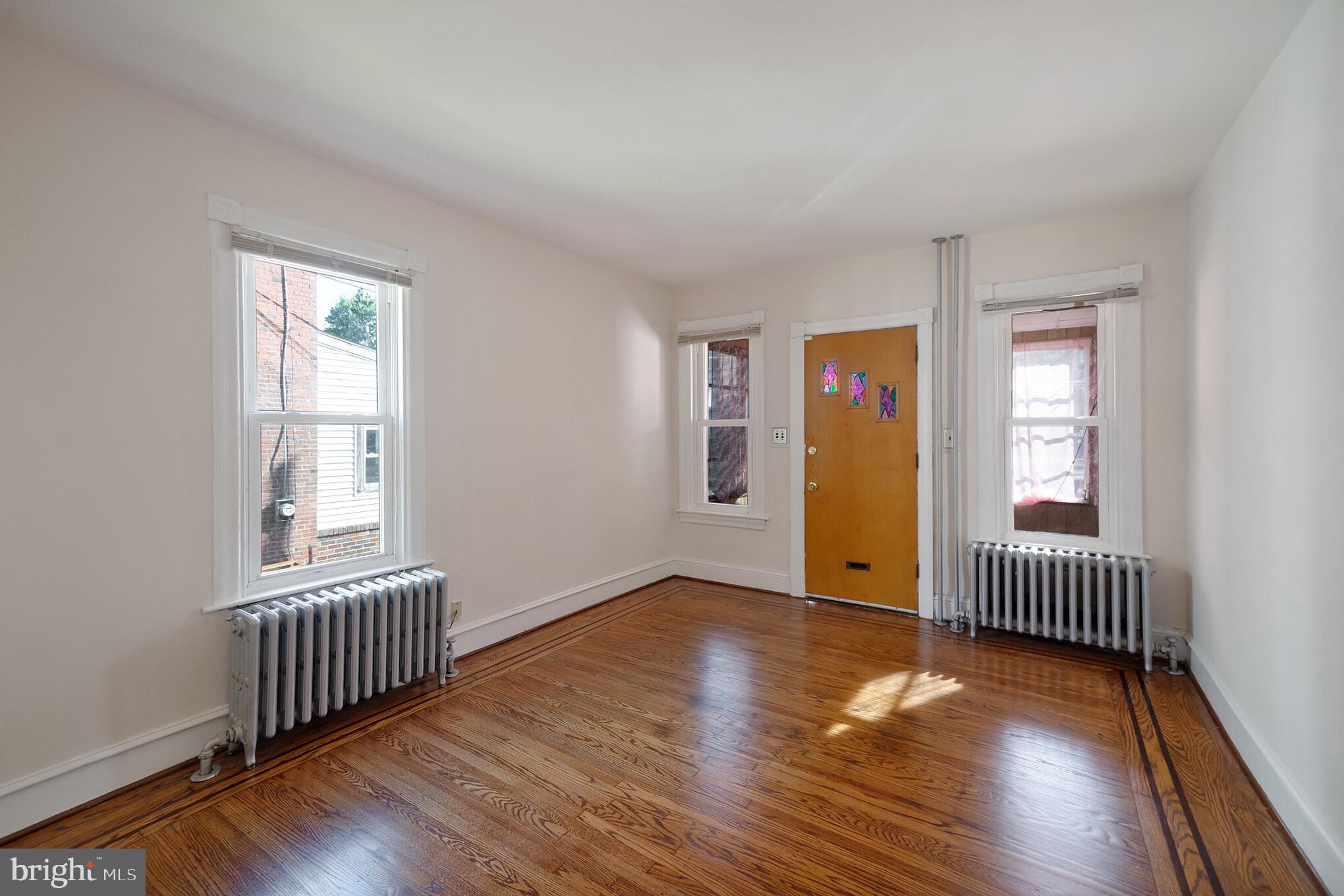 20 Rhodes Avenue Collingdale, PA 19023 - Photo 7 of 30 Gallery Image 7