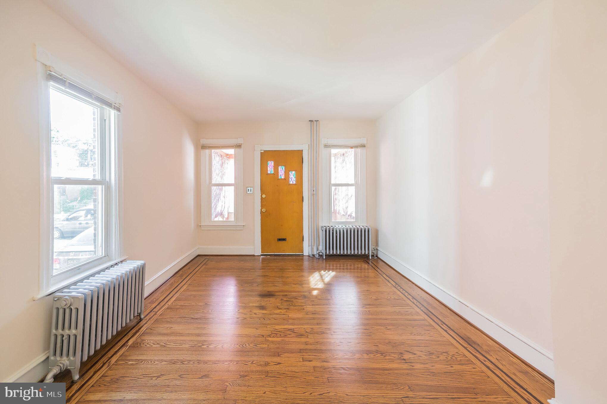 20 Rhodes Avenue Collingdale, PA 19023 - Photo 8 of 30 Gallery Image 8
