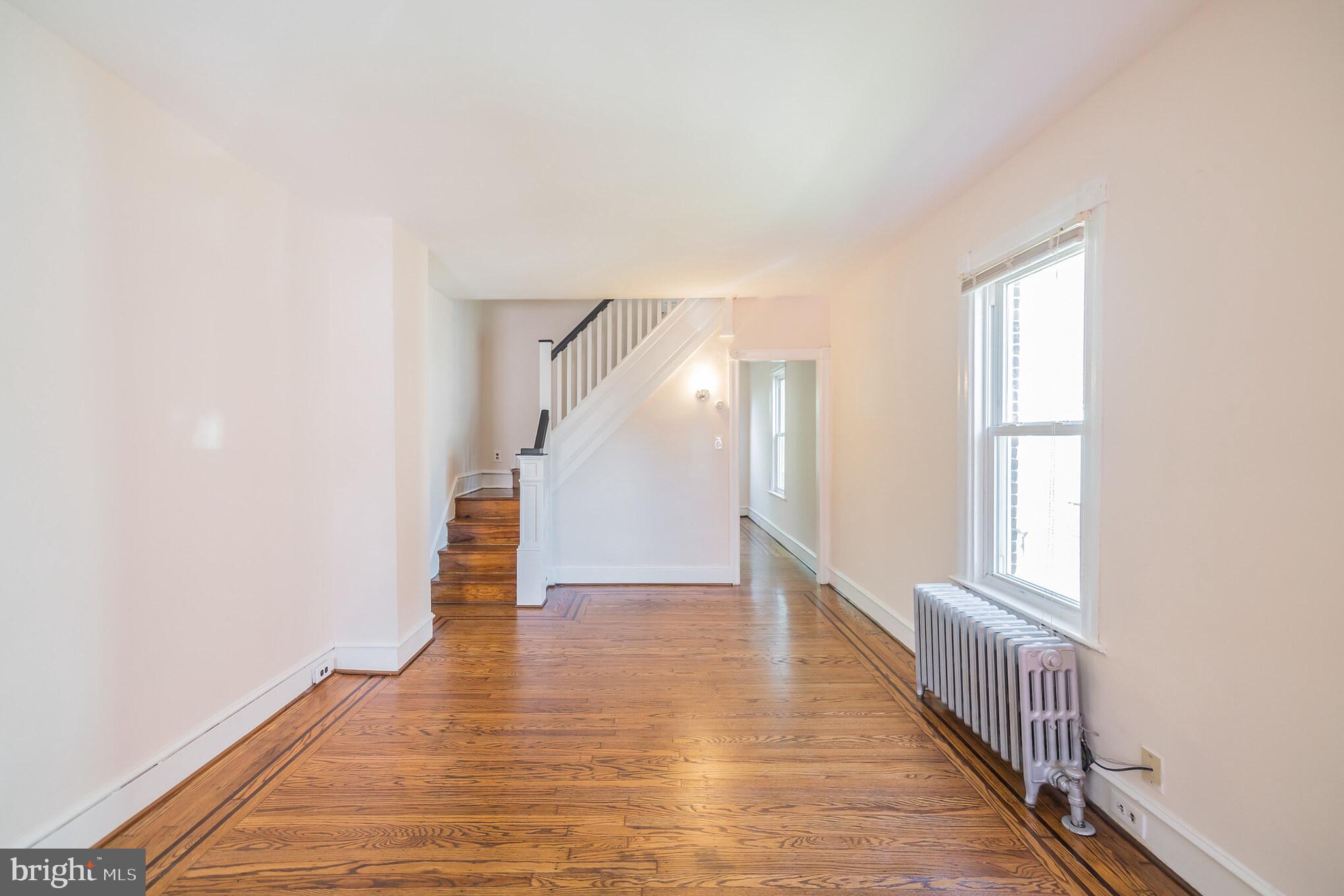 20 Rhodes Avenue Collingdale, PA 19023 - Photo 9 of 30 Gallery Image 9