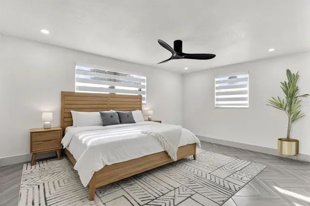 $320,000 | 4745 Guardian Avenue, Holiday, FL 34690