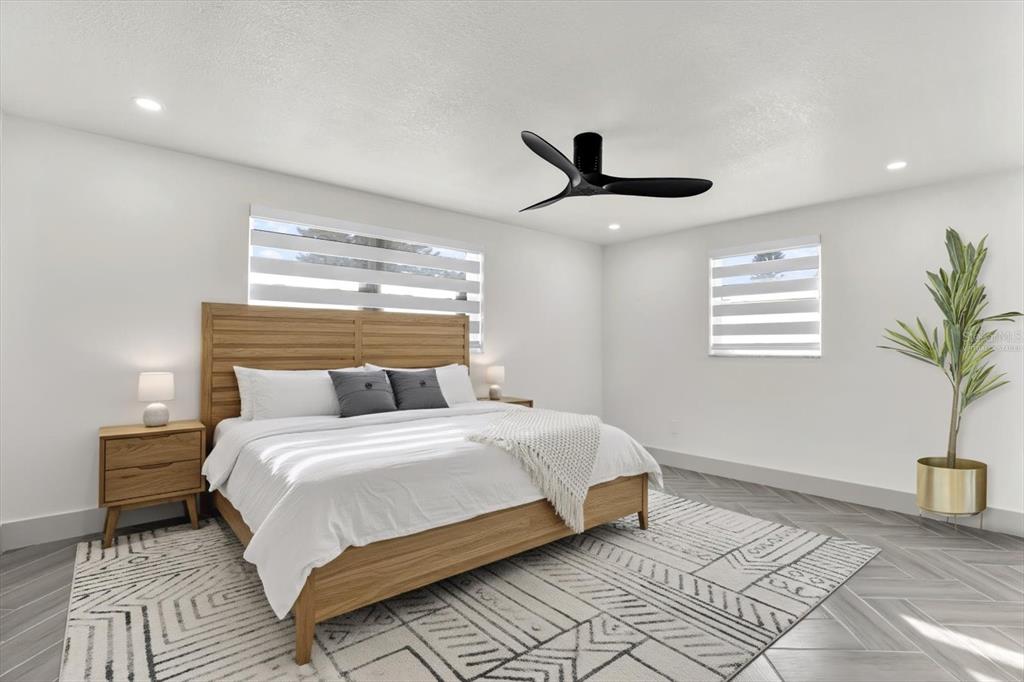 4745 Guardian Avenue Holiday, FL 34690 - Photo 12 of 38