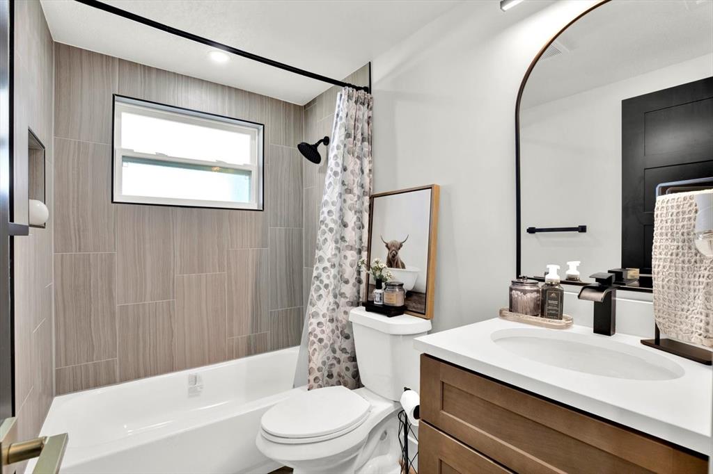 4745 Guardian Avenue Holiday, FL 34690 - Photo 14 of 38