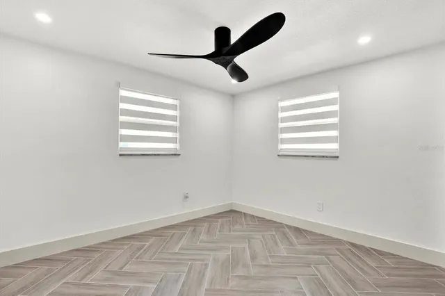 $320,000 | 4745 Guardian Avenue, Holiday, FL 34690