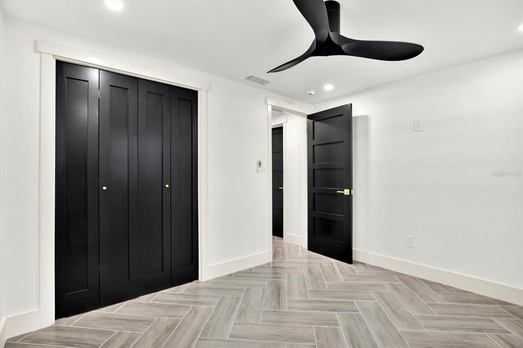 4745 Guardian Avenue Holiday, FL 34690 - Photo 16 of 38