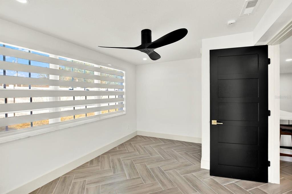 4745 Guardian Avenue Holiday, FL 34690 - Photo 17 of 38