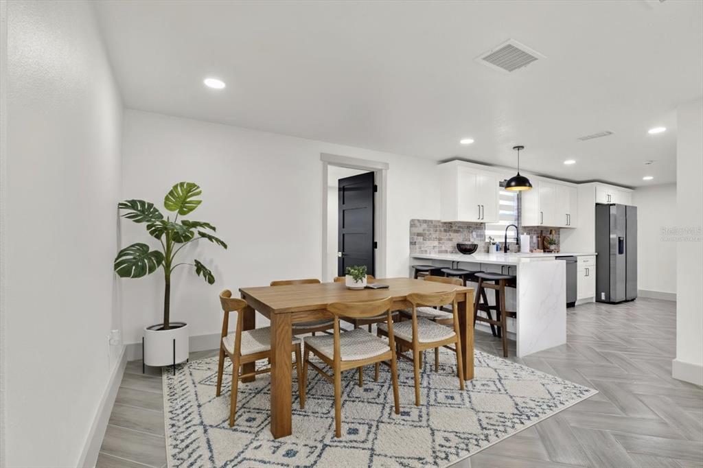 4745 Guardian Avenue Holiday, FL 34690 - Photo 19 of 38