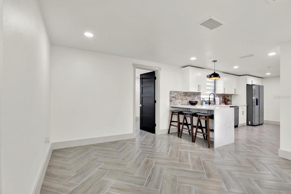 4745 Guardian Avenue Holiday, FL 34690 - Photo 20 of 38