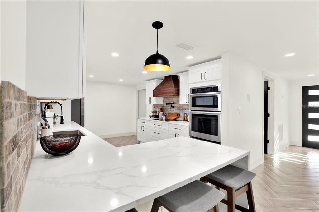 4745 Guardian Avenue Holiday, FL 34690 - Photo 21 of 38