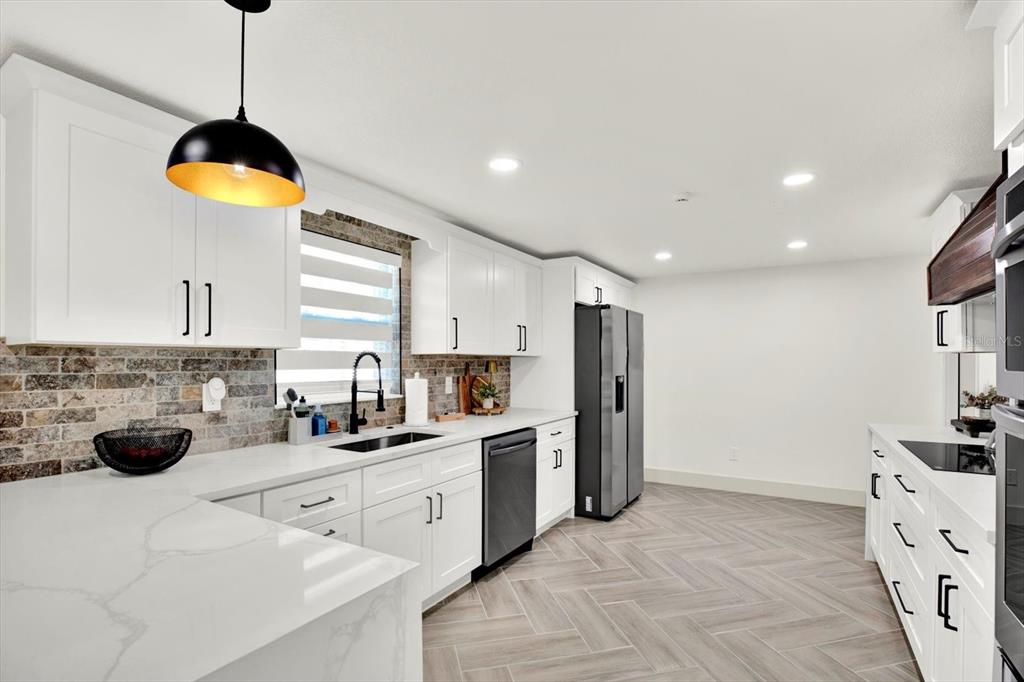 4745 Guardian Avenue Holiday, FL 34690 - Photo 22 of 38