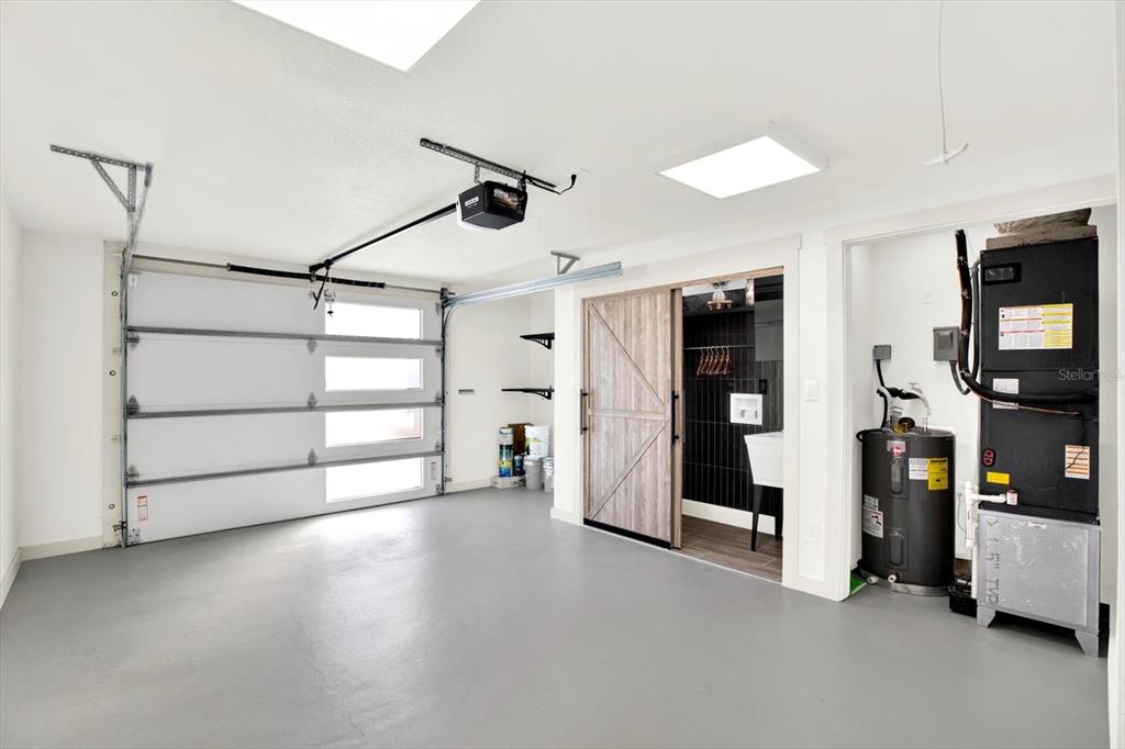 4745 Guardian Avenue Holiday, FL 34690 - Photo 26 of 38