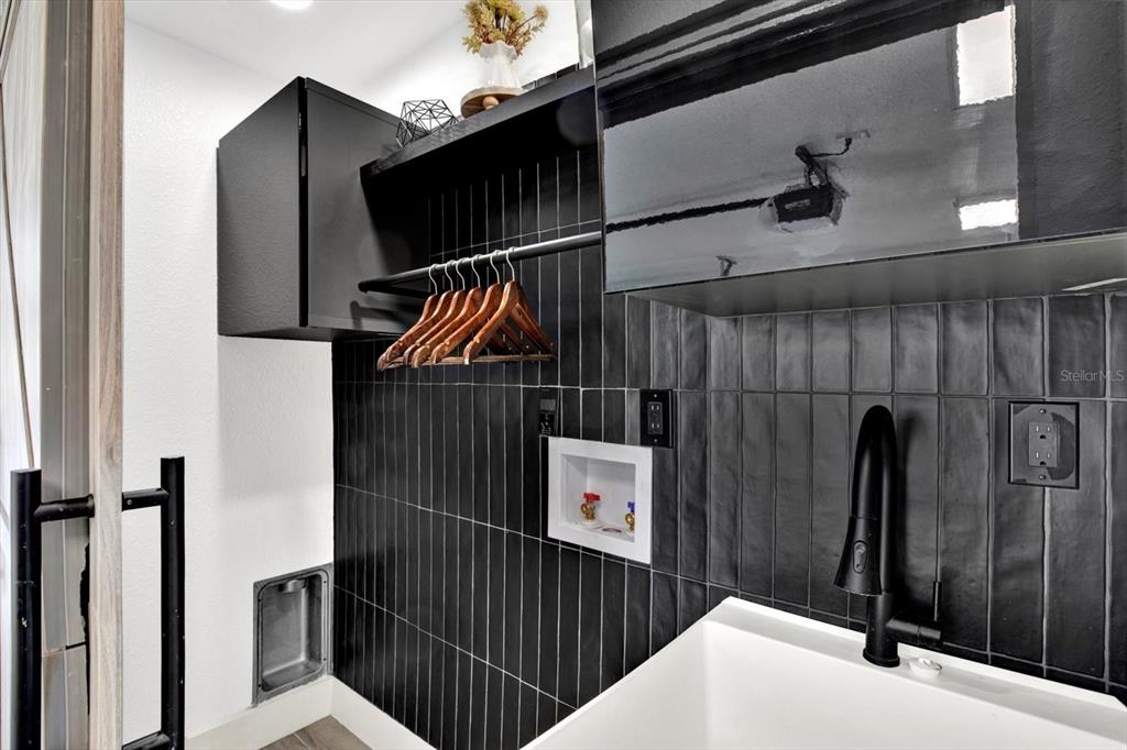 4745 Guardian Avenue Holiday, FL 34690 - Photo 27 of 38