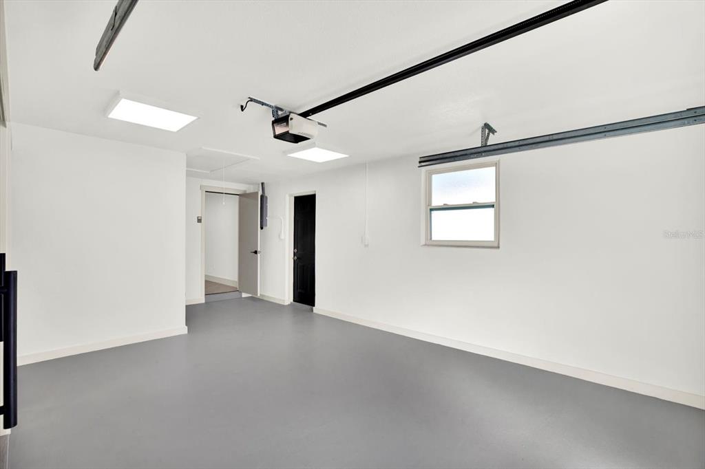 4745 Guardian Avenue Holiday, FL 34690 - Photo 28 of 38