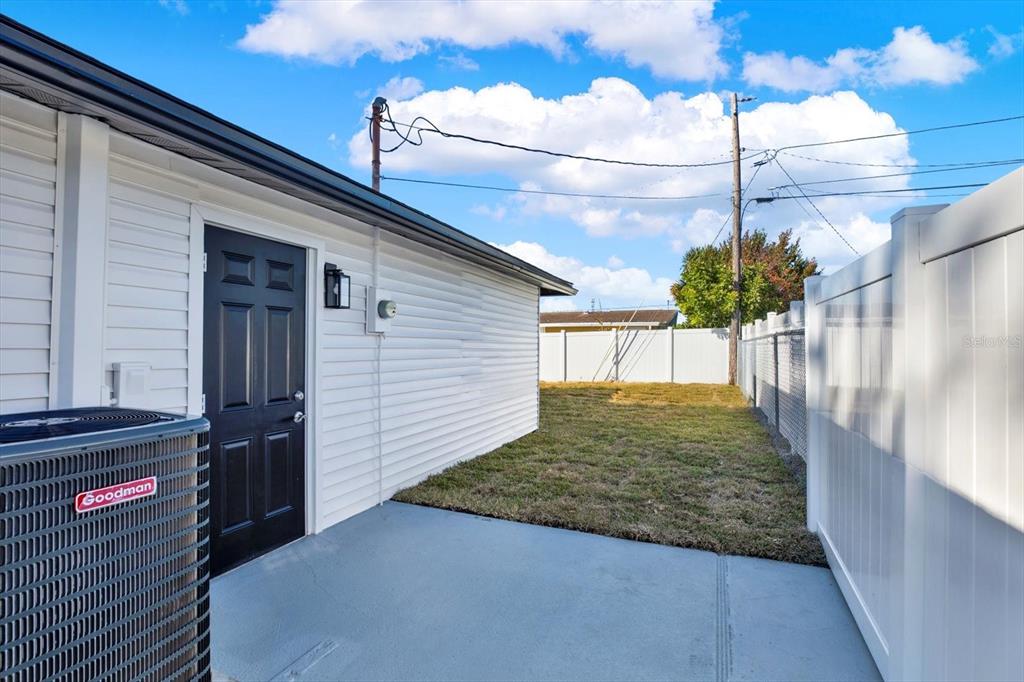 4745 Guardian Avenue Holiday, FL 34690 - Photo 29 of 38