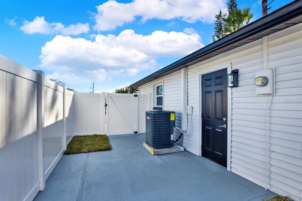 4745 Guardian Avenue Holiday, FL 34690 - Photo 30 of 38