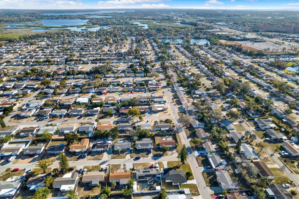 4745 Guardian Avenue Holiday, FL 34690 - Photo 36 of 38