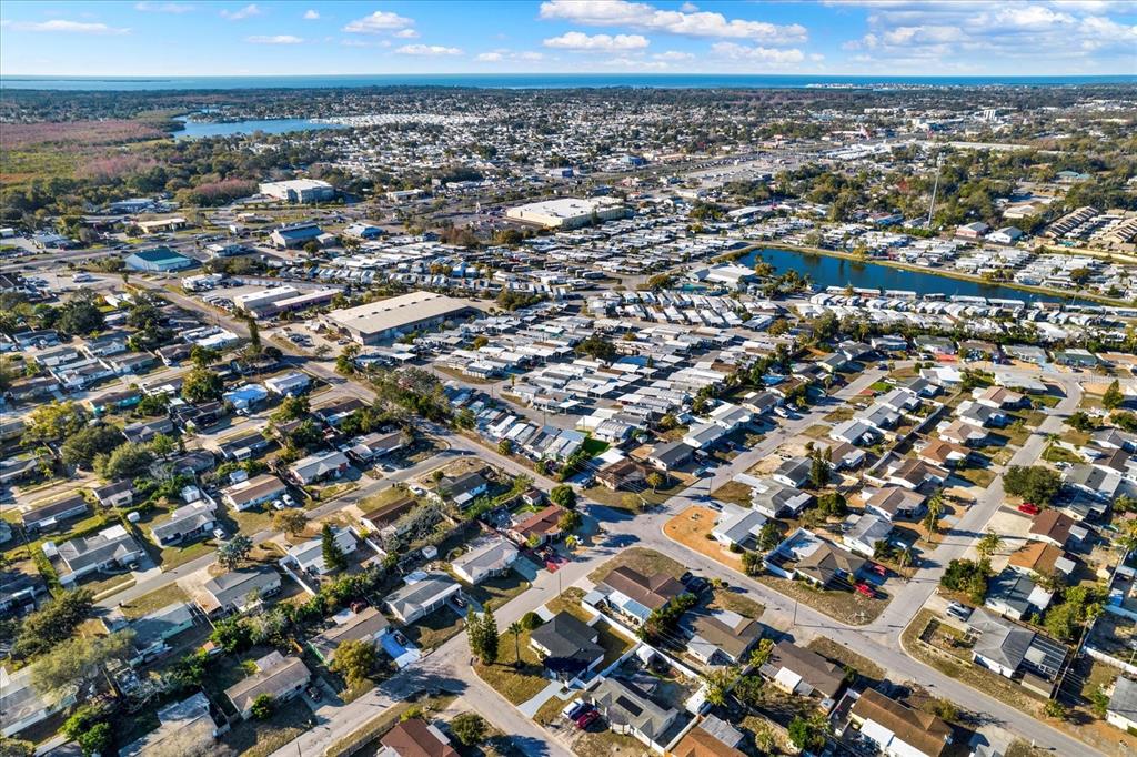 4745 Guardian Avenue Holiday, FL 34690 - Photo 38 of 38