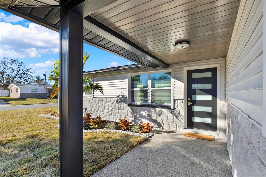 4745 Guardian Avenue Holiday, FL 34690 - Photo 5 of 38