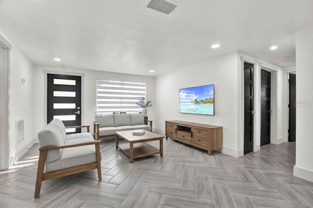 4745 Guardian Avenue Holiday, FL 34690 - Photo 7 of 38