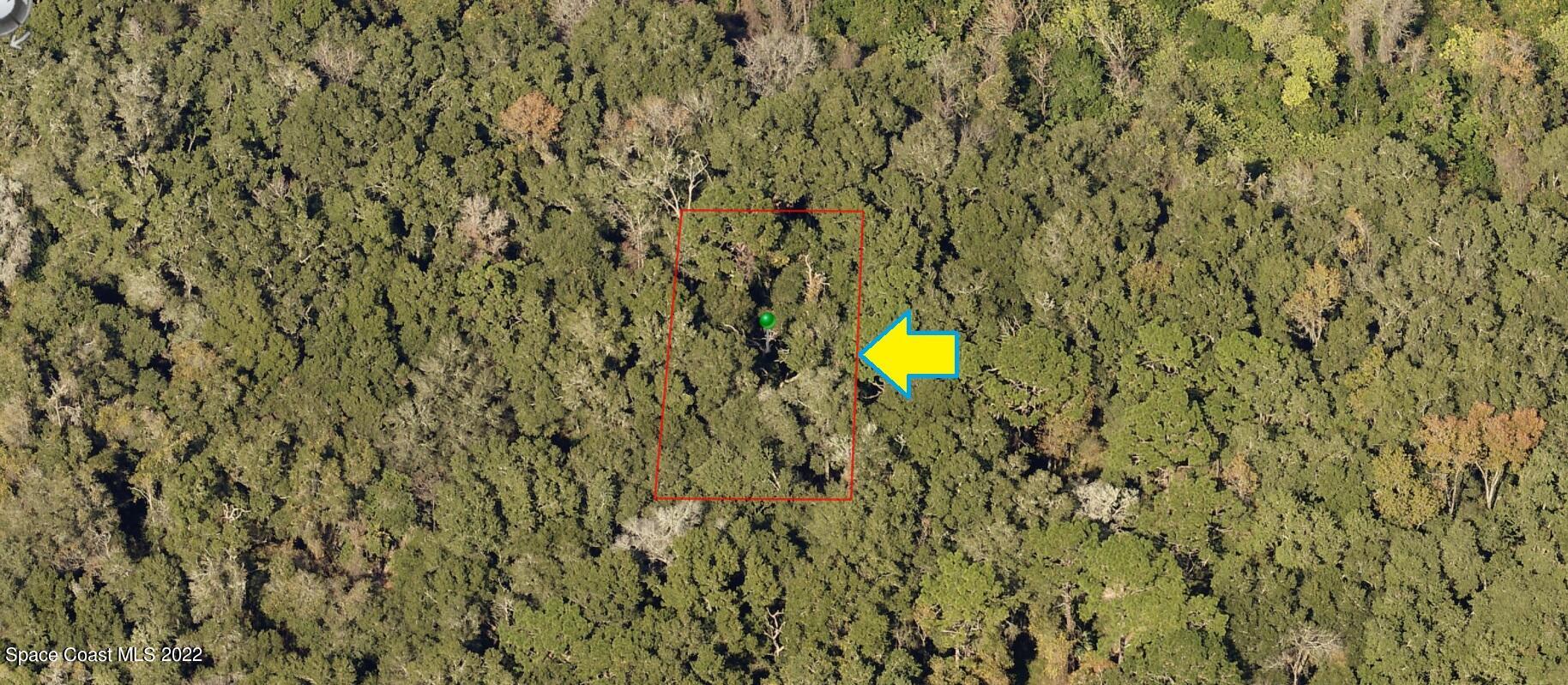 a view of a wall with a sink