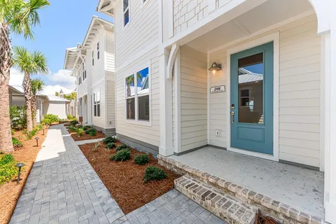 $1,129,000 | 246 Dockside Drive, Port St. Joe, FL 32456