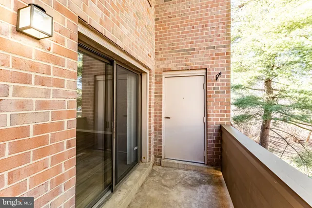 $469,888 | 3708 A Steppes Court, Falls Church, VA 22041