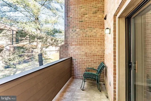 $469,888 | 3708 A Steppes Court, Falls Church, VA 22041