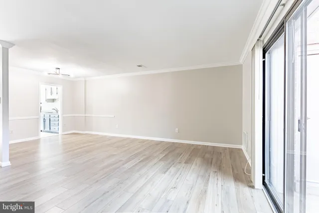 $469,888 | 3708 A Steppes Court, Falls Church, VA 22041