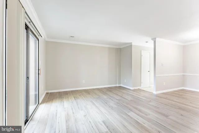 $469,888 | 3708 A Steppes Court, Falls Church, VA 22041