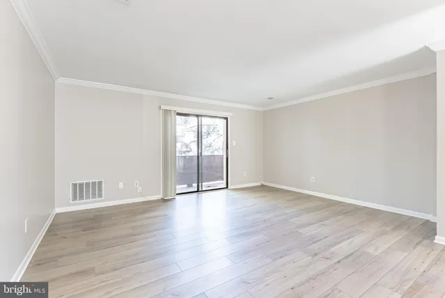 $469,888 | 3708 A Steppes Court, Falls Church, VA 22041