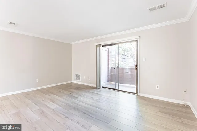 $469,888 | 3708 A Steppes Court, Falls Church, VA 22041