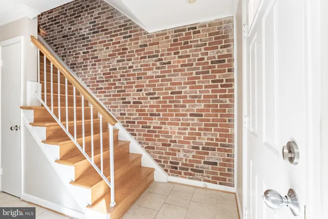 $469,888 | 3708 A Steppes Court, Falls Church, VA 22041