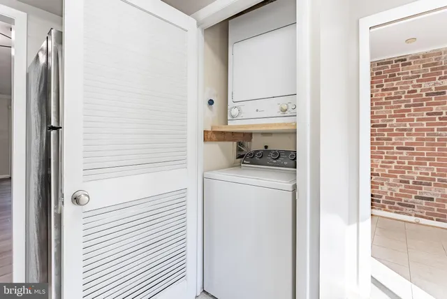 $469,888 | 3708 A Steppes Court, Falls Church, VA 22041