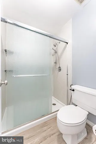 $469,888 | 3708 A Steppes Court, Falls Church, VA 22041