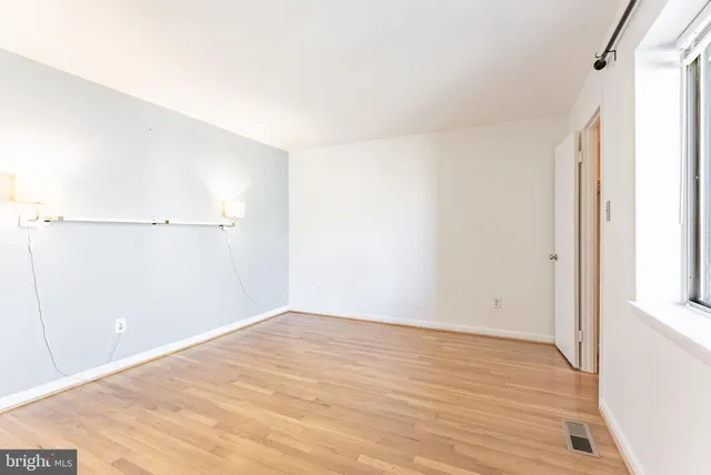 $469,888 | 3708 A Steppes Court, Falls Church, VA 22041