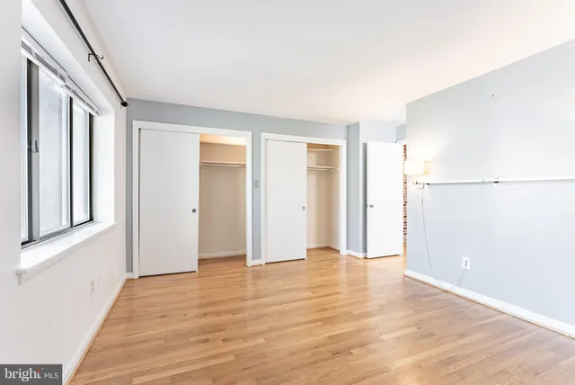 $469,888 | 3708 A Steppes Court, Falls Church, VA 22041