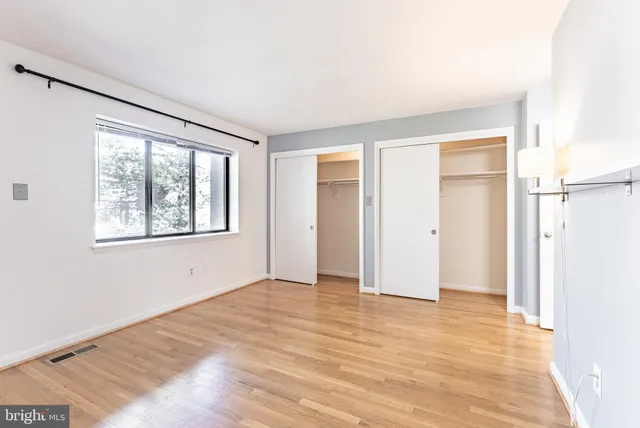 $469,888 | 3708 A Steppes Court, Falls Church, VA 22041