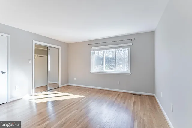 $469,888 | 3708 A Steppes Court, Falls Church, VA 22041