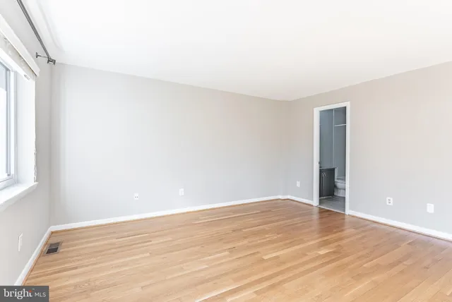 $469,888 | 3708 A Steppes Court, Falls Church, VA 22041