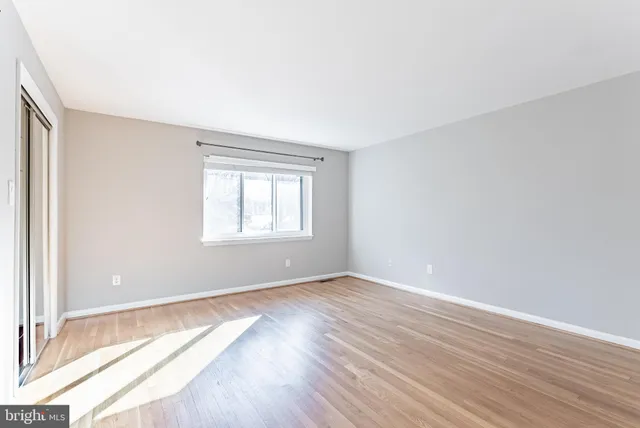 $469,888 | 3708 A Steppes Court, Falls Church, VA 22041