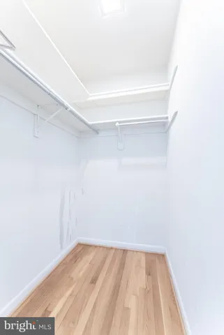 $469,888 | 3708 A Steppes Court, Falls Church, VA 22041