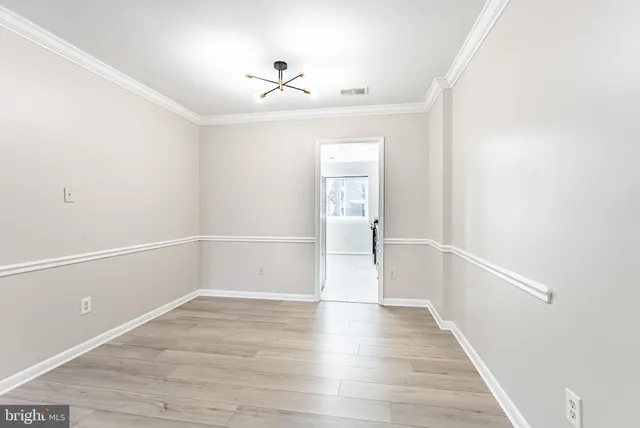 $469,888 | 3708 A Steppes Court, Falls Church, VA 22041