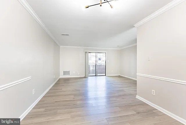 $469,888 | 3708 A Steppes Court, Falls Church, VA 22041